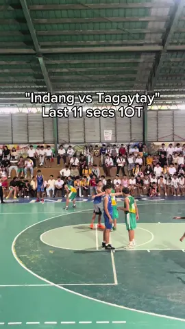 Counter or not? Not counted ang hatol ng officials. SCSU. #fyp #primes_basketball 