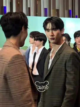 #kasibook_ #bookkasidet #junniorrs #จูเนียร์ปณชัย 