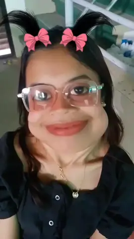 wbahahhahahha cutecutecuteee 
