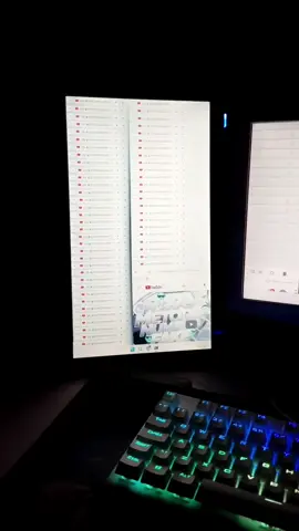 como criar bots de qualquer computador ou celular para assistir seus próprios vídeos de monetizar qualquer canal#youtube #fyp #fy #pcgamer #2k 