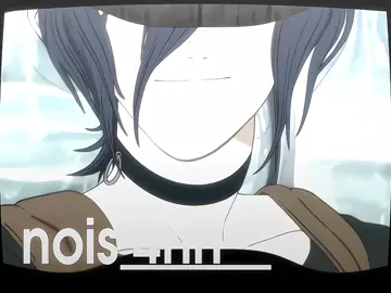 id: xwlovsje + cre text: simplethy #reze #chainsawman #fyp 
