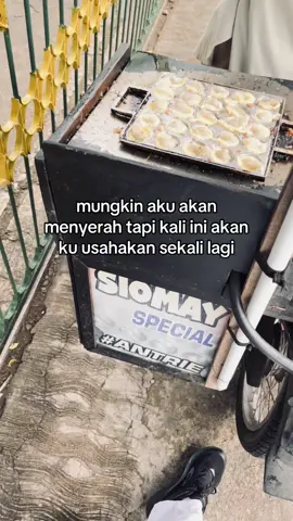 #fypage #fyppppppppppppp #masukberanda 