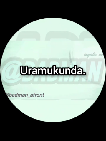 #creatorsearchinsights #trendingvideo #frp #tiktokrwanda🇷🇼 #ijamboryahinduraubuzima 