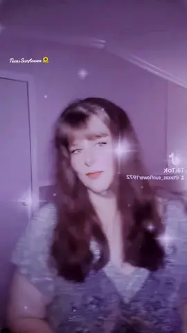 #CapCut #TexasSunflower #Hell☠️Raising☠️Outlaws 