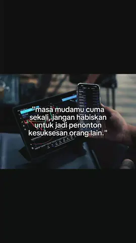 #traderindonesia #fyp #edukasigold #tradersantuy #tradingforex 