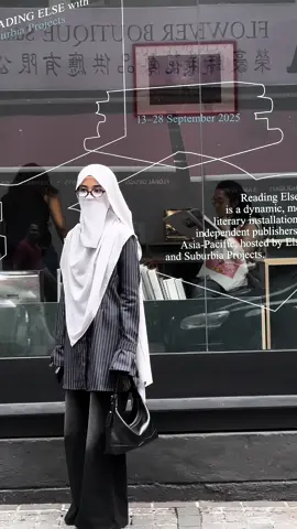 This bag completes the whole look @Christy Ng Shoes 🖤