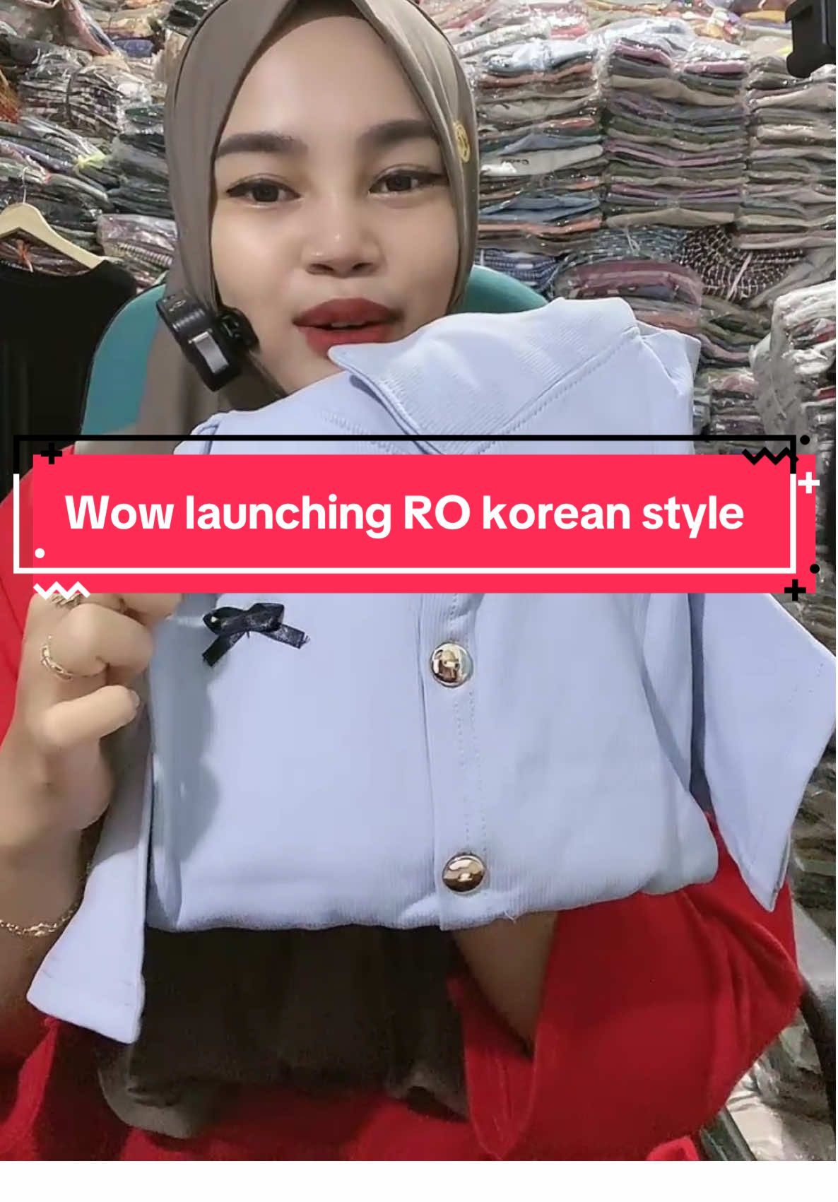 #tiktoklive #livehighlights 