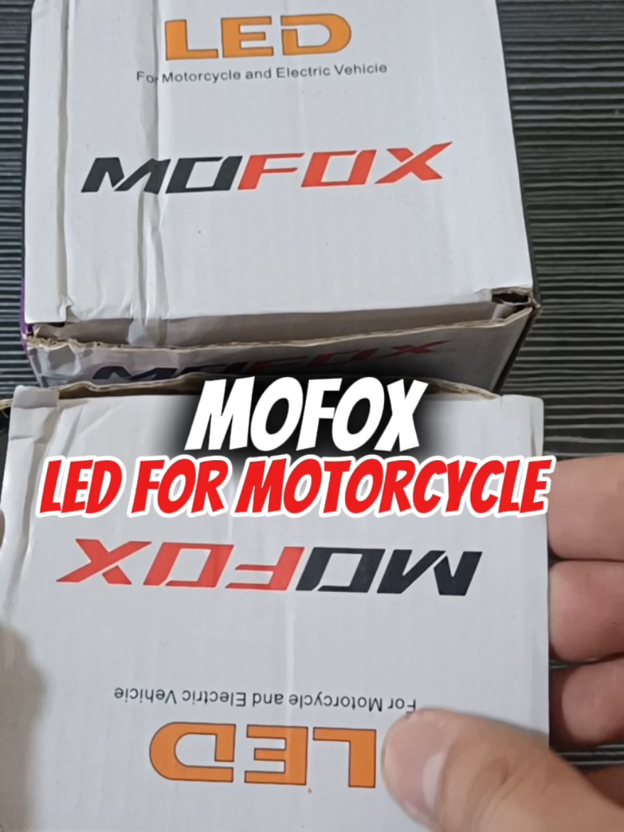 MOFOX V7 Laser Gun Dual Color Motorcycle Mini Driving Light, 30W Hi/Lo Spotlight MDL Auxiliary Light ❤️🧺💯✅🔥 #creatorsearchinsights #trendingproducts #fyp #foryou #viralproducts 