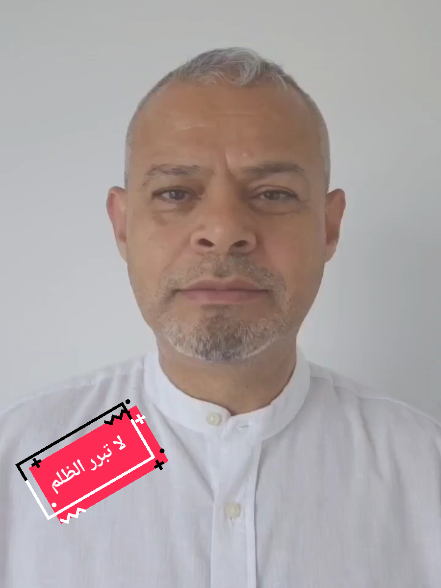 #حكمة_اليوم_خبرات_الحياة #foryourpage243 #خبرة_و_عبرة 