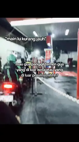 #4u #xybca #allfriends #fyp 