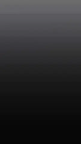 suami siapa si ini menggoda amat💋#dracin #fypage #xbcyza #maxioyu #masukberanda 