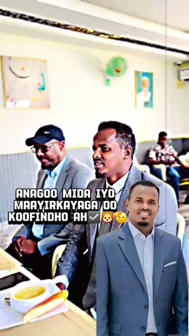 maayirka caasimada 2026  maxamuud cabdi xasan(koofindho)#foryoupage #zarkalka #somalilandtiktok💚🤍❤ 