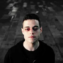 Elliot Alderson #mrrobot #mrrobotedit #elliotanderson #netflix #edit mrrobot edit Elliot Anderson Netflix Mr robot