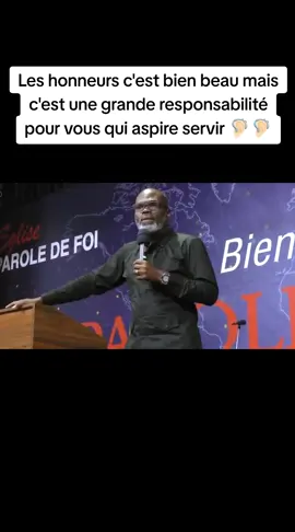 #1kviews #responsabilite #pourtoi #servir #Dieu @Franck kitenge MINISTRIE 🙏 