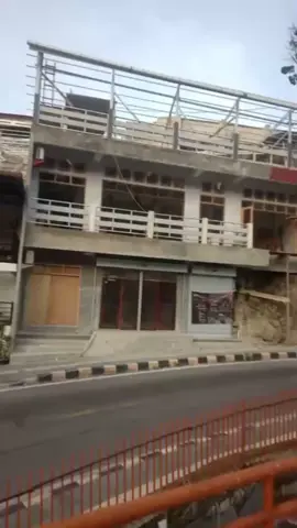 #padahariini Mimpi aja sdh  jadi mslh,aplgi dunia nyata.😔😔🤔