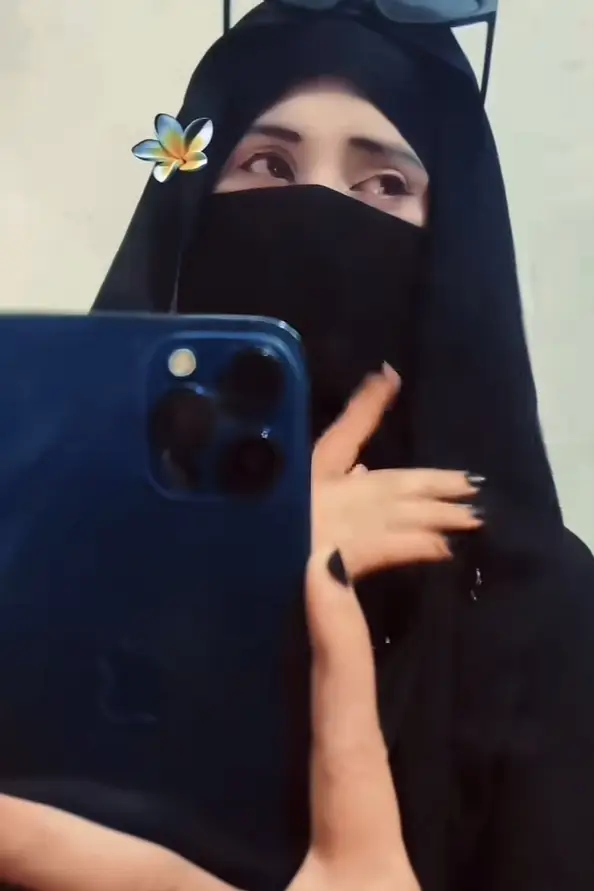 #❤️❤️❤️❤️❤️❤️❤️❤️❤️❤️❤️❤️❤️❤️❤️❤️ 