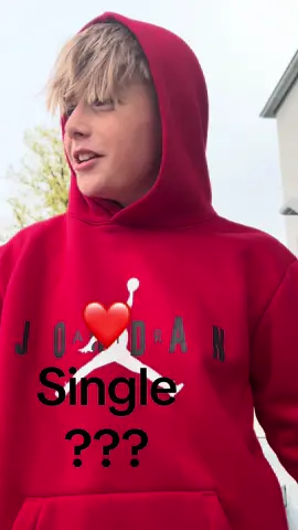 #fyp #foryoupagе #tiktoker #fy #viral 