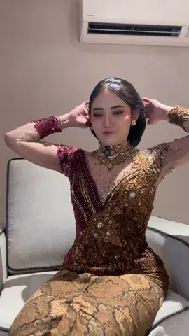 #silvykumalasari #sinden #sindenjawa #silvikumalasari 