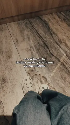 the pain still here.  #fypfypfypfypfypfypfypfypfypfypfyp #fypforyou #fypage #fyp #trauma #pain #hurting #CapCut 