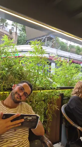 #oliviadean  #moments #Summer #Love  #music @Olivia Dean 