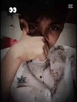 #furniture  #homedecor  #সবাই_কপিলিংক_রিপোস্ট_শেয়ার_করুন_প্লিজ 