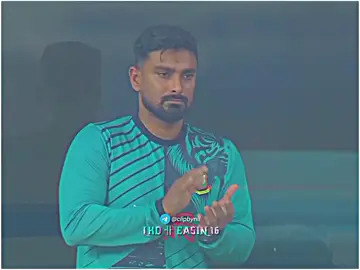 _ তোমাদের দুজন থেকে, একজনকে বেছে নিতে পারবোনা......!! 🥺❤️‍🩹 ‌ ‌ ‌ ‌ ‌ #লিটনদাস🇧🇩🐯💪🏏 #ftypシ #lkd_crazy_fan @TikTok @For You @TikTok Bangladesh 