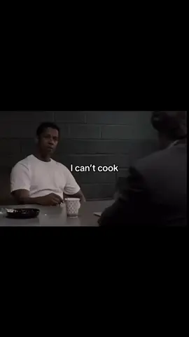 🤙🏻 #ronaldo #cristianoronaldo #icantcook #butimhungry #cr7 