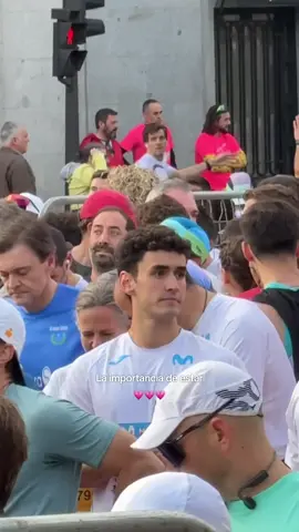 Me muero con este video 🤭🤭 @Alex Delas 