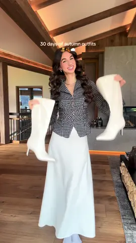 DAY 15 of autumn outfits 🧸🍂 @Cider ✨ use HUBELENA15 for 15% off #autumnfashion #autumnoutfits #falloutfits #outfitideasfall2025 #shopcider  