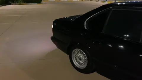 #bmw #bmw525 #iraq #hauler_zaxo_karkuk_amedi_denarta #fyyyyyyyyyyyyyyyy 