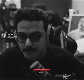وطن عمري😢❤️ #سلطان_بن_نايف #قروب_سي 