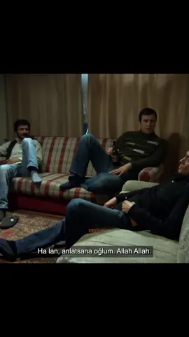 Cins misin lan sen? #behzatç #behzatcreplikleri #behzatçreplikleri  #dizi #dizifilm  