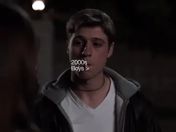 #2000s #actors #series #men #onetreehill 