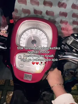 Info lh woyyyyy gimn betul kn ny ni 😩#fypage #fyppppppppppppppppppppppp #fypage #bismillahfyp #fyppppppppppppppppppppppp 