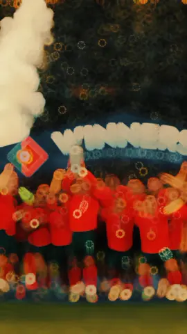 #CapCut #myidol #tittokmyanmar #fypシ゚ 