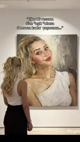 #keşfet #fyppppppppppppppppppppppp #sanat #ressam #tablo 