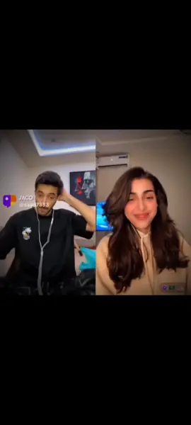 🥺🦋🦋 #اكسبلور #سعد_بن_فهد #رون_القحطاني #yyyyyyyyyyyyyyyyyyyyyyyyyyyyyy #شعب_الصيني_ماله_حل😂😂 