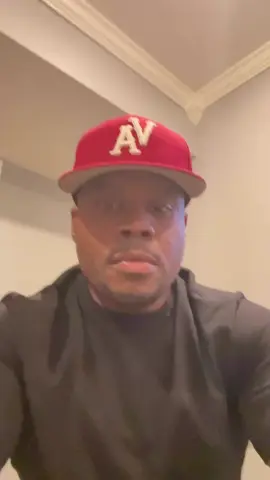 L👀KATCHA…. Have a #question for ya