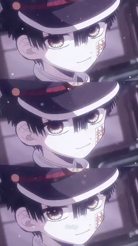 || idea: wiilst.yr__ || #tbhk #hanako #wing_grpᥫ᭡ #seekersgr #exmgr #stoky🧸 #viral #xuhuong 