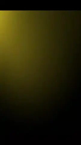 tawang tawa ako habang nag   edit hahahah🤣🤣🤣