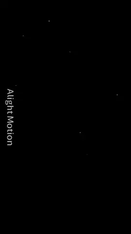 nd gf🤤.#unflopme  #xybca #fyppppppppppppppppppppppp #rp  #bismillahfyp  @☙. sakēy [PRESET DI BIO] 