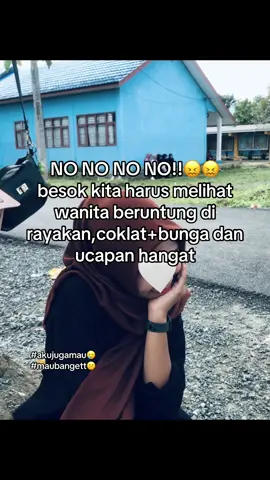 Spakh cewe beruntung itu?#fypシ #foryou #4upage 