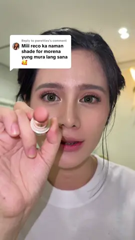 Replying to @pwretties Baka may ma reco pa kayo na ibang color sakin haha #transferprooflipstick #focallureph #focalluremusthaves #transferprooflipshero  #transferproofchallenge