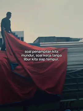 #iwanfals #oi #4you #fyppp #fypシ゚ 