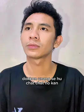 BANG PUR BAEN JO KATA KATA TU IBANA NAUNG LELENG NI JONOKAN ALE SELALAP DIGANTUNG PERASAAN NI IBA #CapCut #bangpurba #bataktiktok #bataktoba 