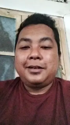banyaknya kasus kerucnan pada program makan bergizi gratis membuat BGN menonaktifkan 56 SPPG. #CapCut #prabowo #creatorsearchinsights2025 #mbg 