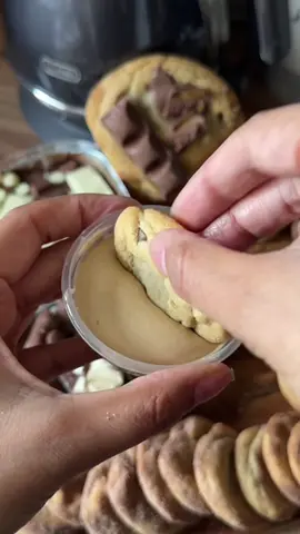 #cookies #oohandahhcookies #cookiebox #foryoudays #tiktokmademebuyit @Ooh & Aah Cookies 