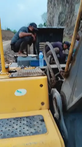 ajur wes ajur🤣
