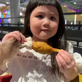 #แอบิเกล #แอบิเกลลูกแม่ชม 