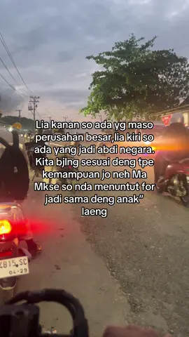 😇 #manadopunya #sangihe #u4page #masukberandafyp 